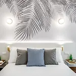 Victor Boutique Hotel