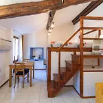 New Loft close to Portello Fiera - Lauria