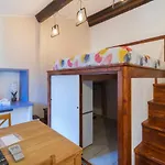 New Loft close to Portello Fiera - Lauria