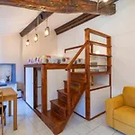 New Loft close to Portello Fiera - Lauria