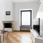Living Brera, A Unique Experience - Vicolo Fiori
