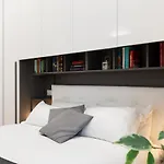 House San Cristoforo M4