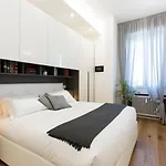 House San Cristoforo M4
