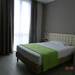 Hotel Folen