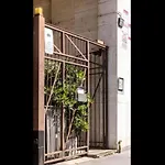 Joivy Exclusive Apt For 4 In Navigli Near Parks