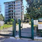 Navigli - Appartamento Romolo