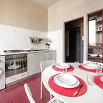 Isola District&Istria M5 APT!