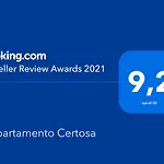 Appartamento Certosa