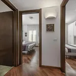 Casa Da Suite Preziosa