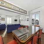 Casa Da Suite Preziosa