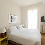 Ca\' Brera