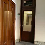 Kibilu - Viale Regina Margherita