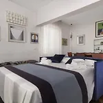 Casa Da Suite Preziosa