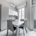 Casa Da Suite Anima