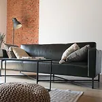 Bnbutler - Buenos Aires, 51 - Moderno Appartamento Di Design Nel Cuore Di Milano