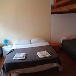 La casa di Luigi porta Venezia