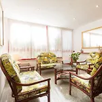 Residence Donatello