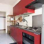 Youhosty - Villoresi 6P, 5