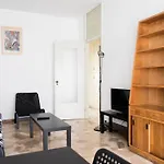 Youhosty - Villoresi 6P, 5