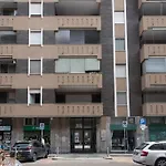 Youhosty - Villoresi 6P, 5