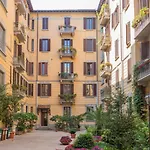 The Best Rent - Apartment Near Corso Indipendenza