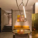 Straf, Milan, A Member Of Design Hotels