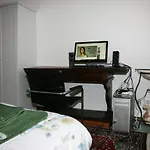 Appartamento Certosa