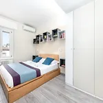 Casa da Suite Martesana