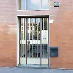 Casa da Suite Martesana