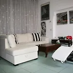 Appartamento Certosa