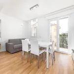 Casa da Suite Futura