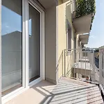 Casa da Suite Futura