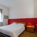 Hbhall Loreto 19 Apartment