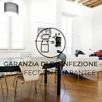 Italianway-Brisa
