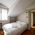 Duomo 7 Suite