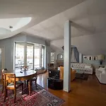 Duomo 7 Suite