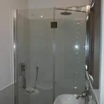 Goldoni77 - 3Mins From Dateo Station