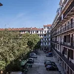 Mysa Properties - Bilocale A Due Passi Da Corso Buenos Aires