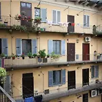 B&B Il Ballatoio