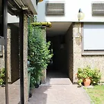 Hrt Milano