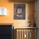 Youhosty - Bertelli 16