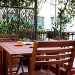 Italianway - Cagnola 4