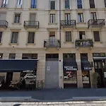 Bamboo Milano Sinatra