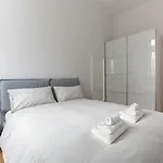 Mysa Properties - Bilocale In Zona Porta Romana