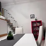 Casa Expo