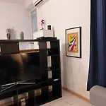 Casa Expo