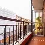 The Best Rent - Apartment in Città Studi district