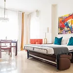 The Best Rent - Apartment in Città Studi district