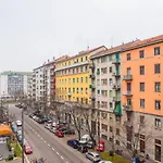 The Best Rent - Apartment in Città Studi district