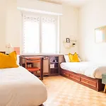 The Best Rent - Apartment in Città Studi district